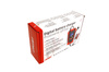 Prostownik cyfrowy ładowarka do akumulatora 6A 3A 12V 24V DBC-03 AMIO-02379