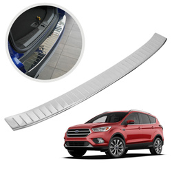 Listwa tylnego zderzaka Ford Kuga C520 | DM2 SUV II 2013-2019