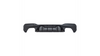 Tylny dyfuzor Carbon Look BMW 5 G30 F90 G31 2016-obecnie