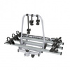 Platforma bagażnik rowerowy Amos Giro 3 rowery 7 PIN