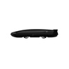 Box dachowy Northline Tirol TEF 420 aerodynamiczny antracyt ze spoilerem