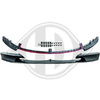 DOKŁADKA ZDERZAKA  Spoiler do BMW serii 3 F30 / F31  M-Permormance