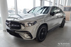 Listwa na klapę bagażnika do Mercedes GLC II (C254) Coupe