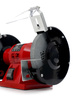 Szlifierka stołowa 1500W KD532