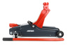 Podnośnik hydrauliczny niskoprofilowy żaba 2T 2000 kg CE AMIO-02500