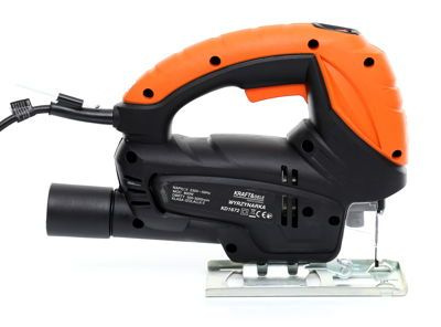 Wyrzynarka 800W KD1674