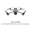 DJI Care Enterprise Plus Upgrade Mavic 3 Multispectral - kod elektroniczny