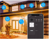 Gniazdko wifi gosund sp112 android ios tuya 2x usb
