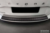 Nakładka na zderzak tylny do Skoda Karoq