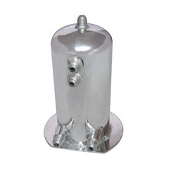 Zbiornik swirl pot 2.5l