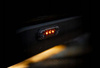 Lampa pozycyjna obrysowa STRANDS DARK KNIGHT LED