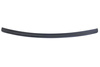 Lotka Trunk Spoiler - Mercedes Benz W219 04-10 AM Style