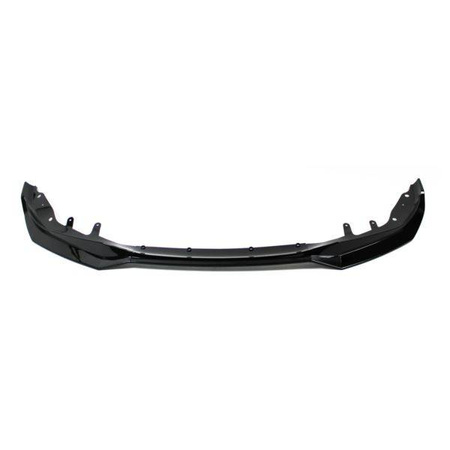 PRZEDNI SPOILER BMW 4 G22 2020-