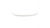Lotka Lip Spoiler BMW 6 F13 2011-2017