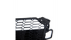 Grill sportowy Gloss Black AUDI A5 Facelift 2019-2023