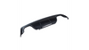 Tylny dyfuzor Carbon Look BMW 5 E60 E61 2001-2010