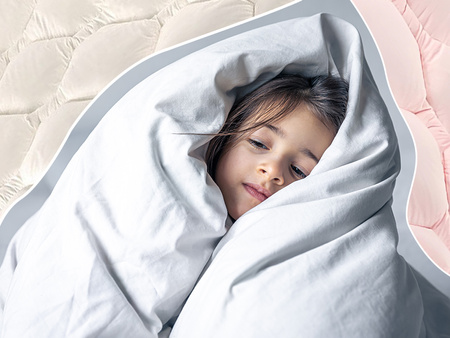 KOŁDRA VIKING 200 X 220 CAŁOROCZNA ELEGANCKA TRWAŁA AKSAMITNA MIĘKKA SPRĘŻYSTA ANTYALERGICZNA