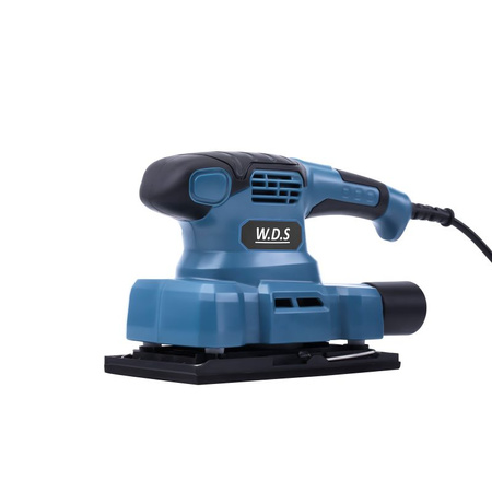 Szlifierka oscylacyjna WDS2503