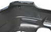 Zderzak tylny sport PDC do BMW E92 E93 10-13 LCI