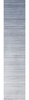 Roleta markiza w futerale CaravanStore 360 XL Royal Blue - Fiamma