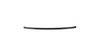 Lotka Lip Spoiler Gloss Black BMW 3 E46 1998-2006