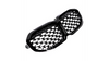 Grill sportowy Gloss Black BMW 1 F40 2019-obecnie