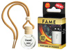 Zapach samochodowy FAME #002, 10 ml