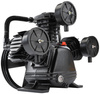 SPRĘŻARKA DO KOMPRESORA PM-KO-100T-150T-200T-230/400V-SPR