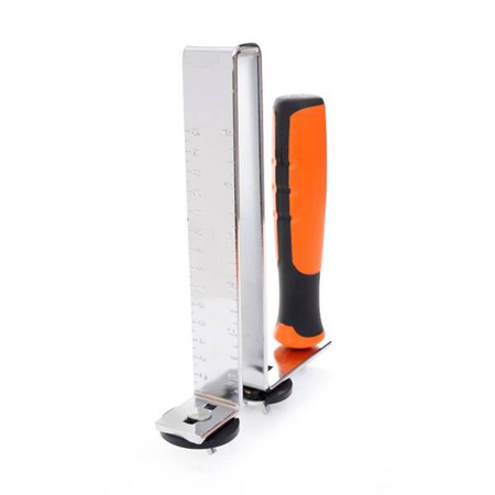 OBCINAK DO PŁYT KARTON-GIPS KD11239