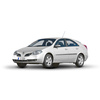 Nissan Primera listwy boczne