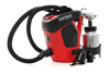 Pistolet natryskowy 1000ml KD1652
