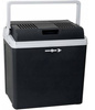 Lodówka turystyczna 12v 230v Polarys 25L Brunner