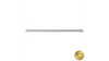 Lotka Lip Spoiler  BMW 3 (E90) Sedan 2004-2011