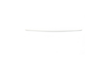 Lotka Lip Spoiler BMW 5 E39 1995-2003
