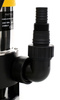Pompa do wody brudnej 1850W KD741