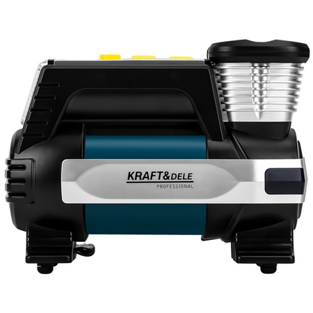 KOMPRESOR SAMOCHODOWY 12V KD3442