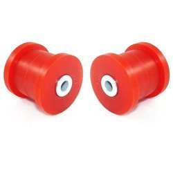 Tuleje wahacza przdeniego przednie 45mm - MPBS: 0604048