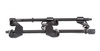 Ściągacz do sprężyn 2 SZT 370mm KD1111