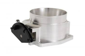 Przepustnica TurboWorks Chevy GM GEN III LS1 LS2 LS6 92mm