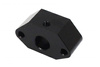 Adapter Czujnika Doładowania D1Spec VAG