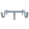 Wieszak na rower R8S
