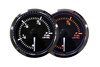 Zegar AUTO GAUGE 52mm STP2B Fuel Level 240-33ohm