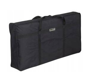Pokrowiec torba na krzesło Chair Bag XL EuroTrail