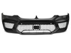 ZDERZAK PRZEDNI BMW G30 17-20 M5 STYLE PDC
