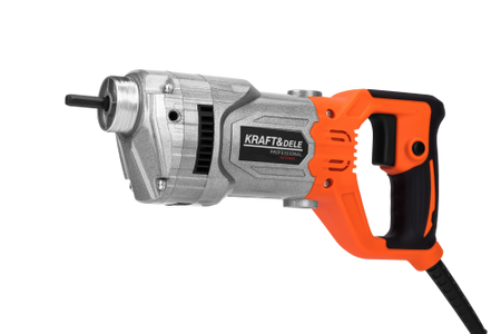 Wibrator do betonu 1300W KD10855