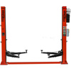 PODNOŚNIK KOLUMNOWY HYDRAULICZNY AUTOMATYCZNY 230V KD5815