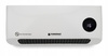 Kurtyna powietrzna 2000W Pilot POWERMAT PM-GC-3000DL