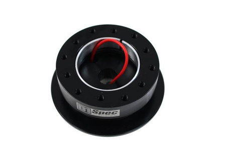 Naba Nissan Sunny 303 Datsun 140Y 81-90 E004-2G D1Spec Black