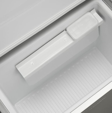Lodówka absorpcyjna CombiCool ACX3 40 - wersja D. - Dometic