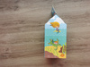Stempelki z markerem Apli Kids - Ocean 3+